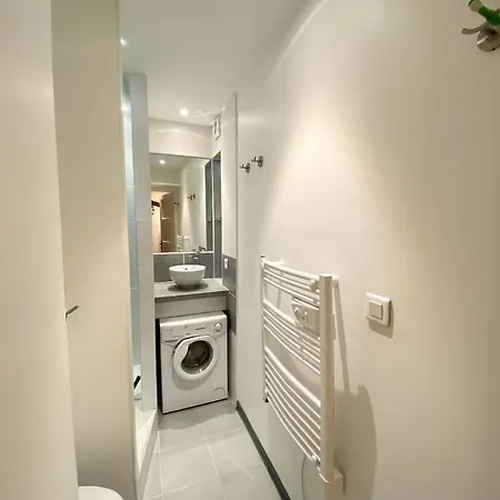 A La Montagne Au Pied Des Pistes Classe 3 Etoiles