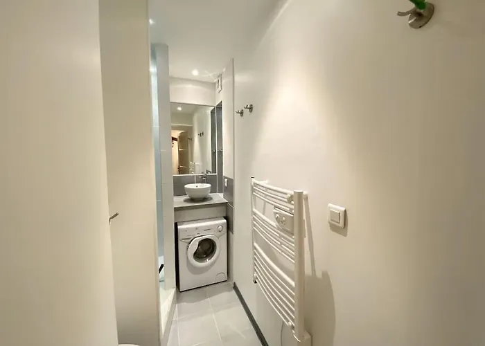 A La Montagne Au Pied Des Pistes Classe 3 Etoiles